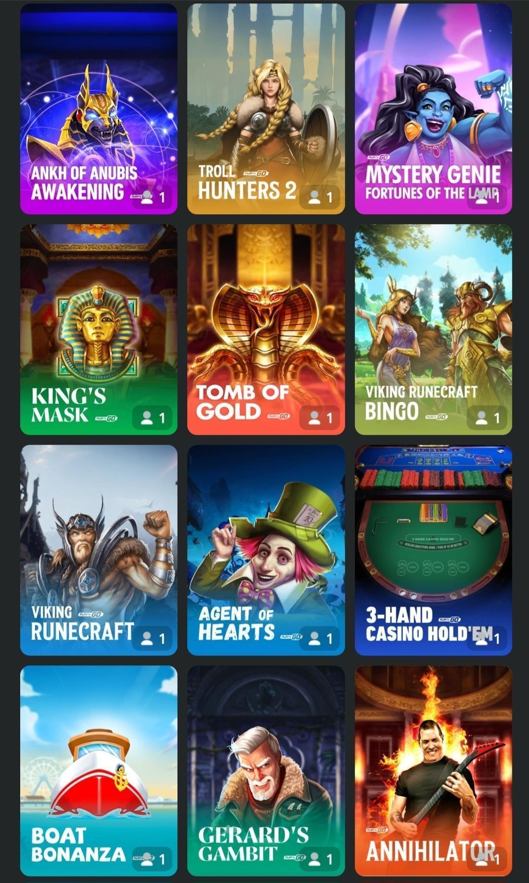 v44vip game