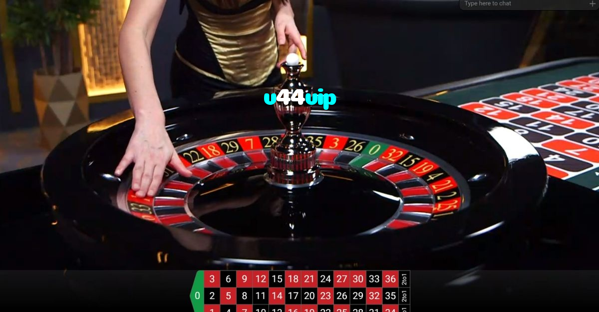 v44vip خوش آمدید بونس +600% پیشکش موبائل ایپ کے پروموشن سیکشن میں دکھائی دیتی ہے۔