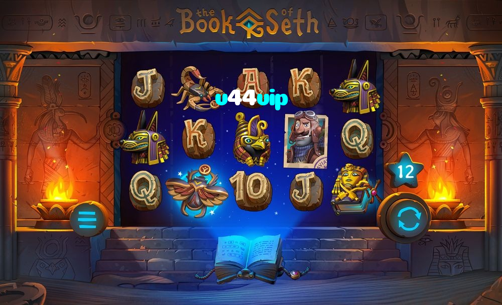 v44vip casino presented on mobile device in Pakistan with slots and live games
