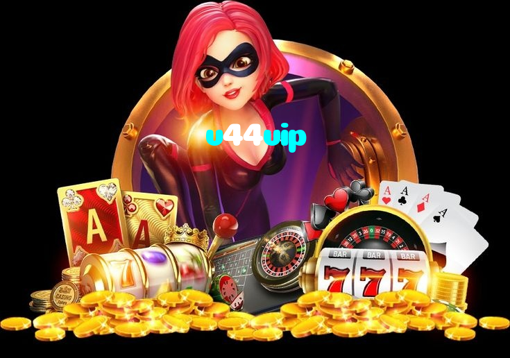available types of v44vip bet including pre-match live express and system bets