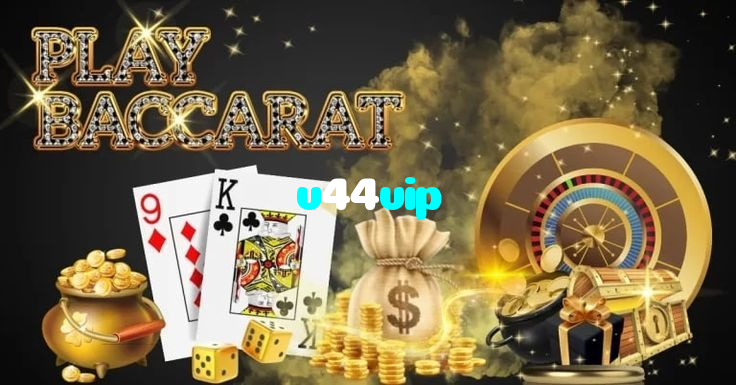 v44vip خوش آمدید بونس +600% پیشکش موبائل ایپ کے پروموشن سیکشن میں دکھائی دیتی ہے۔