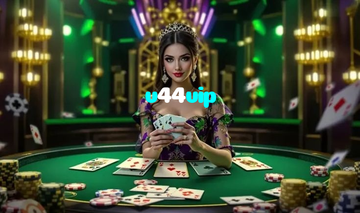 v44vip