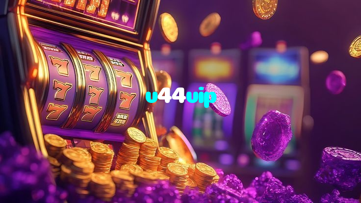 v44vip خوش آمدید بونس +600% پیشکش موبائل ایپ کے پروموشن سیکشن میں دکھائی دیتی ہے۔