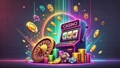 making first deposit on v44vip website using local payment methods in Pakistan