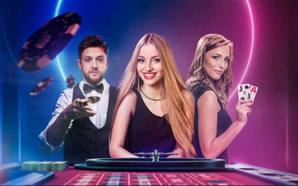 v44vip پاکستان ریئل منی گیمز