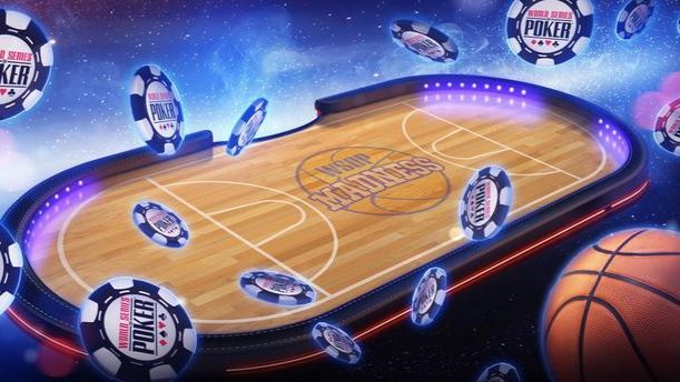 v44vip پاکستان ریئل منی گیمز