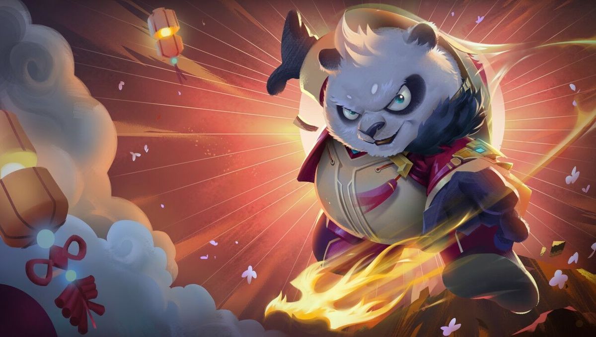 v44vip پاکستان ریئل منی گیمز