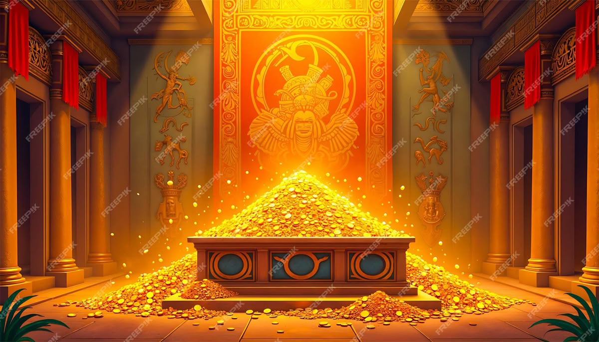 پاکستان میں v44vip قانونی ہے۔